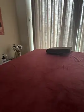 Luna-sexyy online show from 04/21/26, 07:36