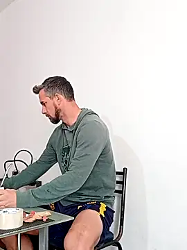 Danthepiero online show from 06/24/26, 01:54