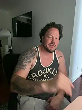 guerritoChulo89 online show from 05/05/26, 06:27