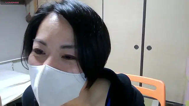 rin2432 online show from 05/15/26, 02:13