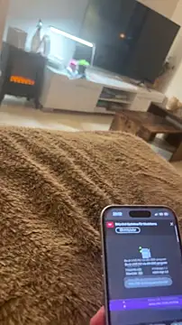 driftaway88 online show from 04/16/26, 08:53