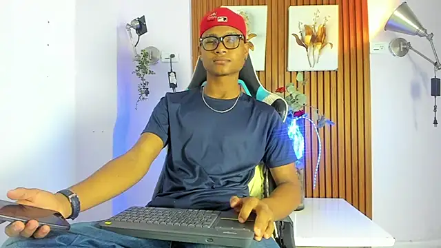 Creyt online show from 04/16/26, 05:58