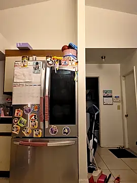 Snapshot of DaddysKitten0715 chatting on 04/16/26, 05:08 DaddysKitten0715 online show from 04/16/26, 05:08