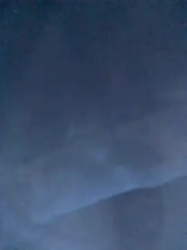 Userknowarg online show from 04/25/26, 02:25