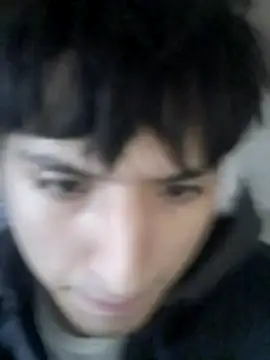 Userknowarg online show from 05/30/26, 05:21