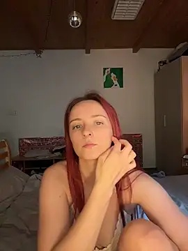 LynaSex online show from 05/07/26, 11:26