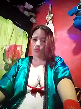 dirty penelope online show from 04/16/26, 02:12