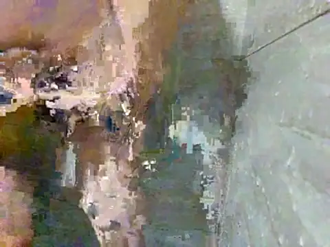Tt167950 online show from 05/19/26, 12:55