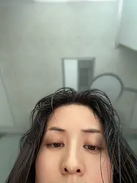 Faye-baby online show from 04/24/26, 02:03
