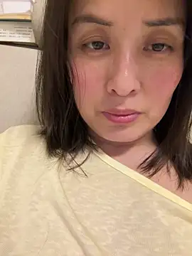 Faye-baby online show from 05/04/26, 04:03