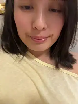 Faye-baby online show from 05/14/26, 03:08