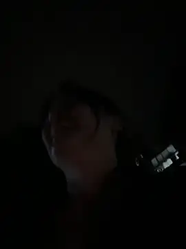Faye-baby online show from 05/17/26, 02:13