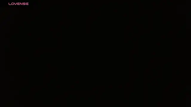 Liam iker online show from 06/15/26, 07:16