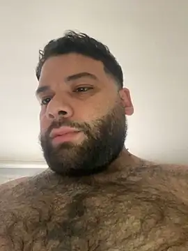 Snapshot of NaughtyVelocity502 chatting on 04/15/26, 04:36 NaughtyVelocity502 online show from 04/15/26, 04:36