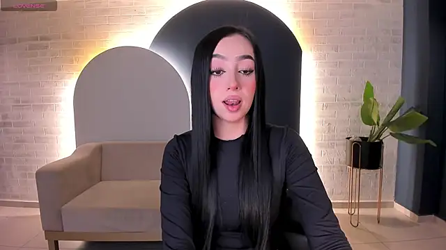 Snapshot of PaulineSanz chatting on 06/01/26, 07:15 PaulineSanz online show from 06/01/26, 07:15