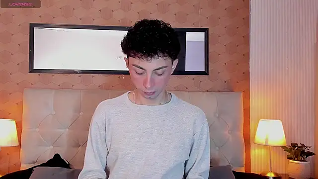 harry salvatore online show from 04/29/26, 11:47