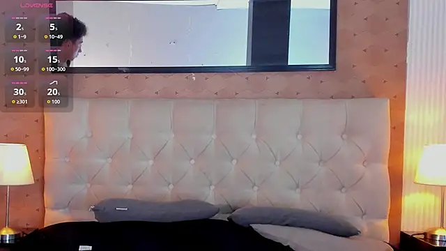 harry salvatore online show from 05/06/26, 11:26