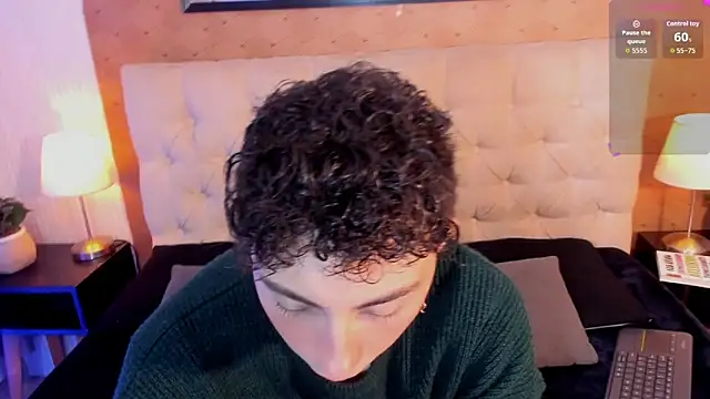 harry salvatore online show from 05/29/26, 12:25