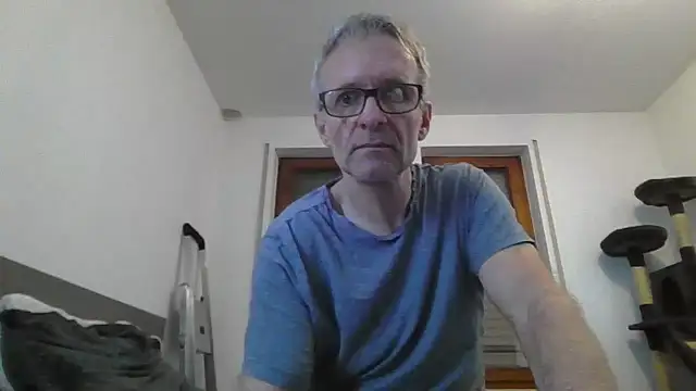BiBoy4Al online show from 05/22/26, 02:12