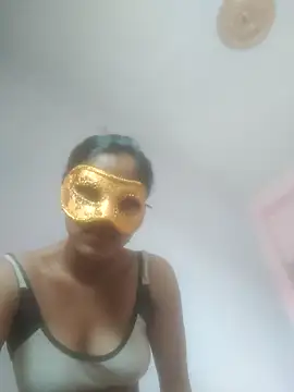 diksucking online show from 06/01/26, 06:26