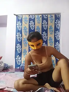 diksucking online show from 06/04/26, 03:18