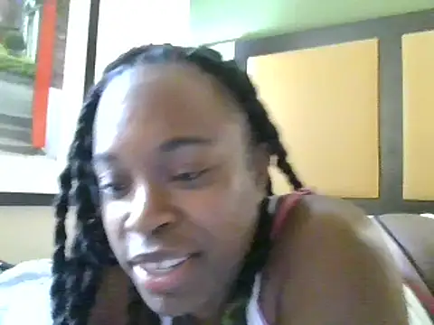 Delicious94 online show from 04/15/26, 06:15