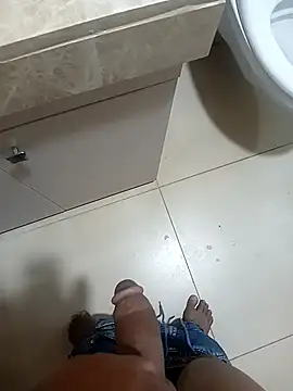 boobseating online show from 04/23/26, 07:52