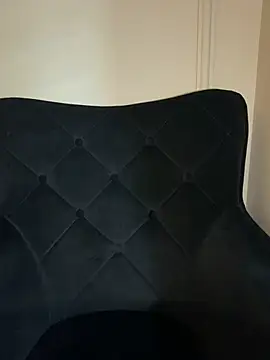 Tasty LushDesire online show from 05/01/26, 05:50