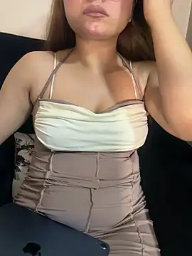 Tasty LushDesire online show from 06/01/26, 06:53