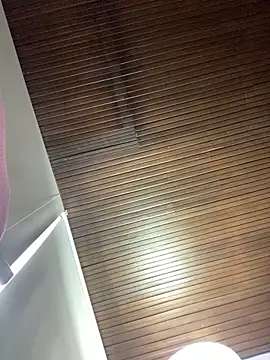AuroraMoore Pink online show from 05/08/26, 11:15