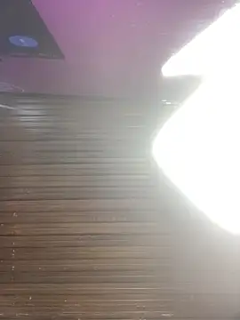 AuroraMoore Pink online show from 05/15/26, 11:28