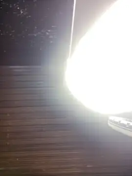AuroraMoore Pink online show from 05/29/26, 11:19