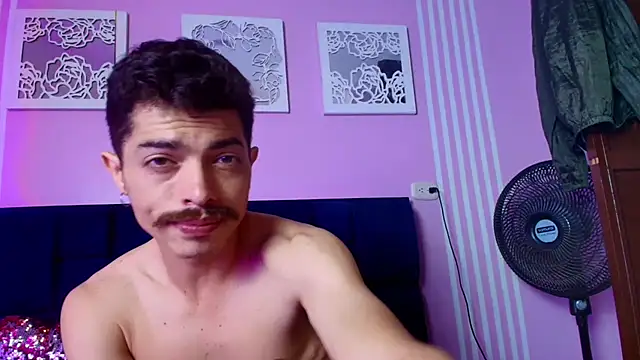 taylor Stele online show from 06/16/26, 07:38