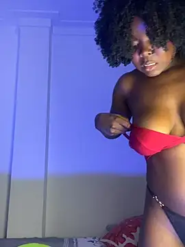YasuriLovers online show from 06/11/26, 02:53