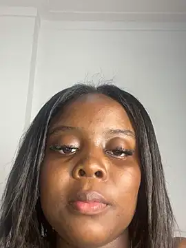 YasuriLovers online show from 06/21/26, 03:36
