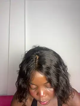 YasuriLovers online show from 06/27/26, 02:49