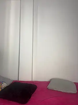 YasuriLovers online show from 06/30/26, 01:45