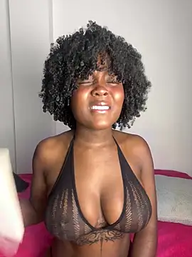 YasuriLovers online show from 07/02/26, 02:00