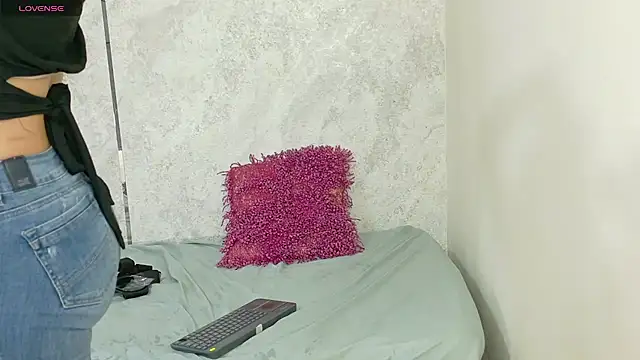 taylor gil0 online show from 05/16/26, 12:59