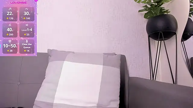 MelissaSaenzgh  online show from 05/31/26, 03:47