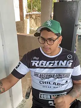 Saul 88 online show from 04/30/26, 02:23