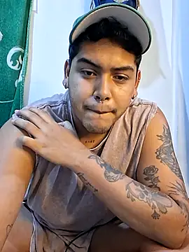 Saul 88 online show from 05/07/26, 06:30