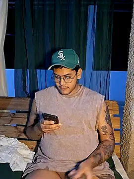 Saul 88 online show from 05/09/26, 04:28