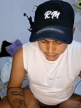 Saul 88 online show from 07/02/26, 03:23