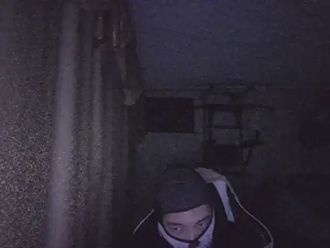 notSoInnocent18 online show from 04/16/26, 08:53