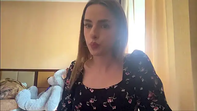 selianderol online show from 05/05/26, 12:35
