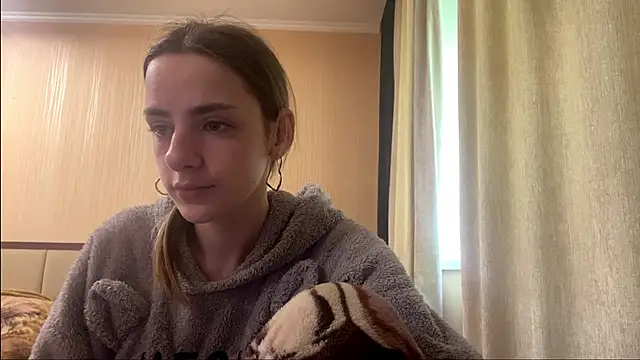 selianderol online show from 05/06/26, 06:41