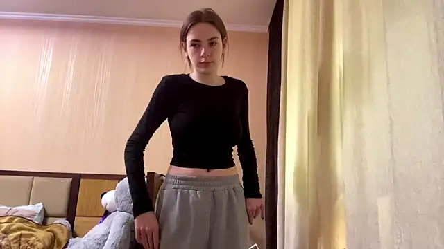 selianderol online show from 05/16/26, 10:36
