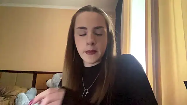 selianderol online show from 05/17/26, 11:17