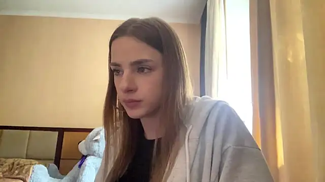 selianderol online show from 05/22/26, 12:55